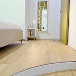 Viale Monza Ab Suites - 2 Bedroom- 15 Min Dal Duomo
