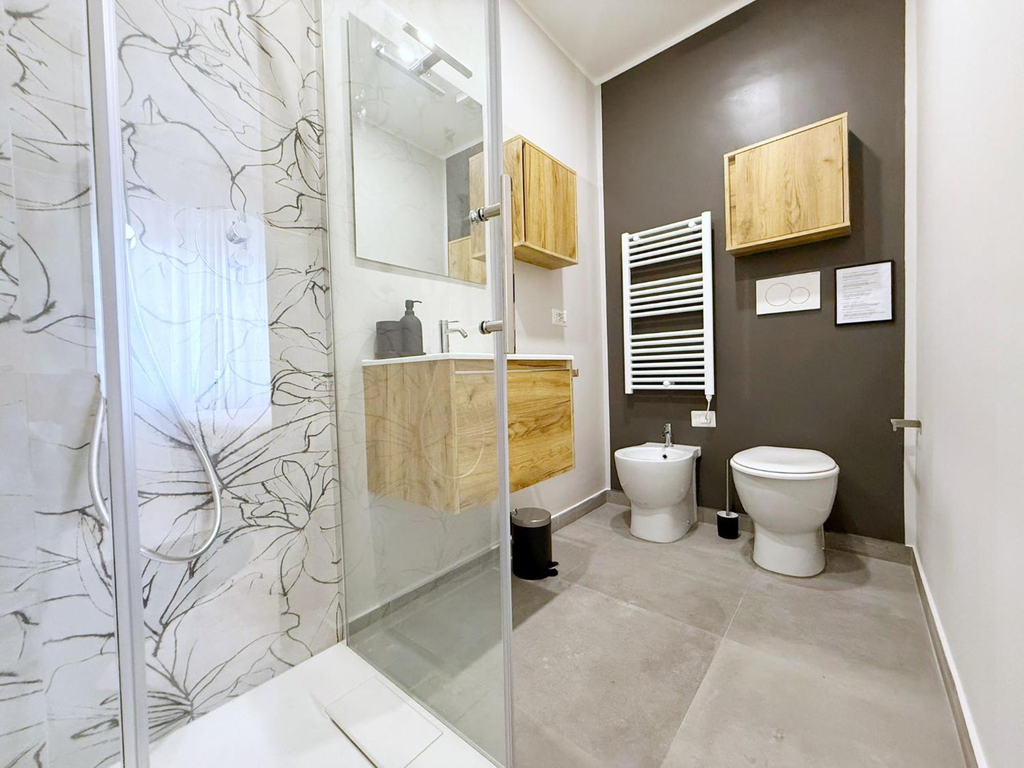 Viale Monza Ab - 2 Bedroom- 15 Min Dal Duomo Milan