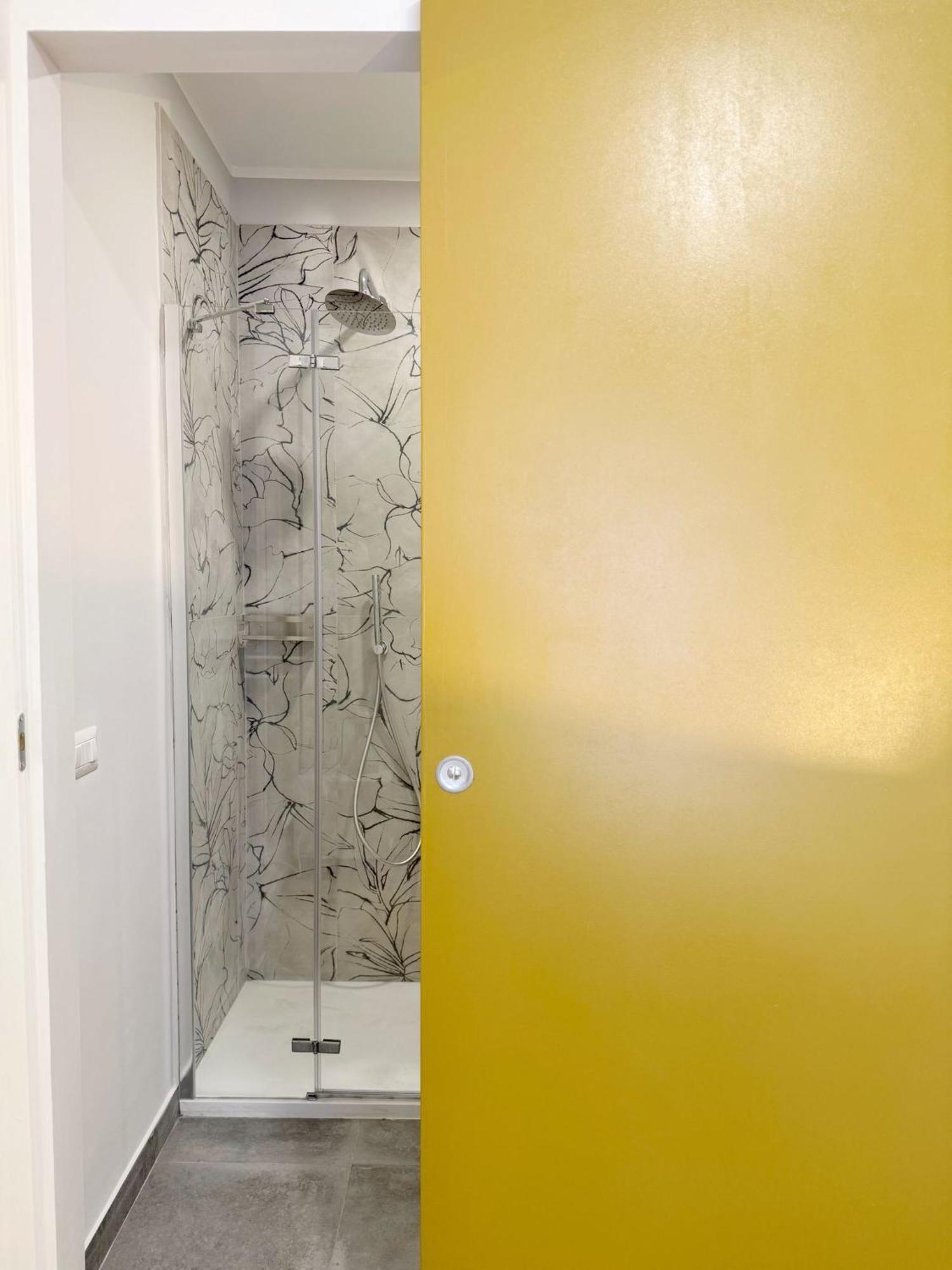 Viale Monza Ab - 2 Bedroom- 15 Min Dal Duomo * Milan