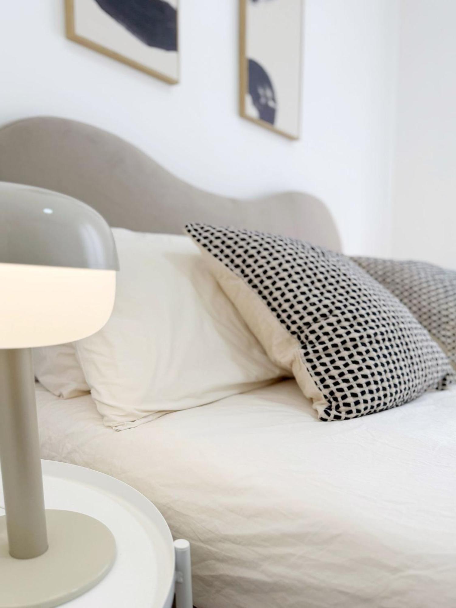 Appartement Viale Monza Ab - 2 Bedroom- 15 Min Dal Duomo Milan